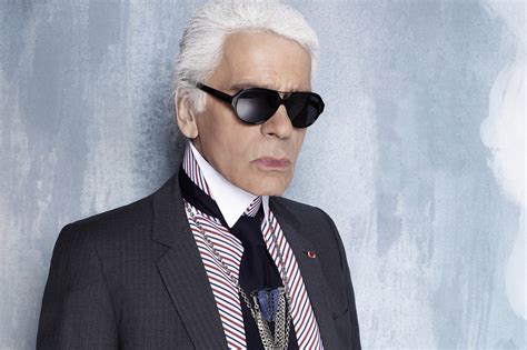 chanel famous designers|Chanel current designer.